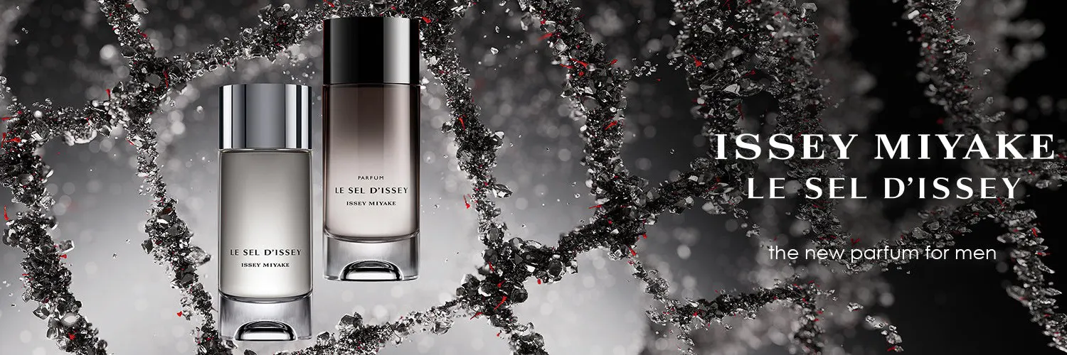 le_sel_parfum_1500x500_crop