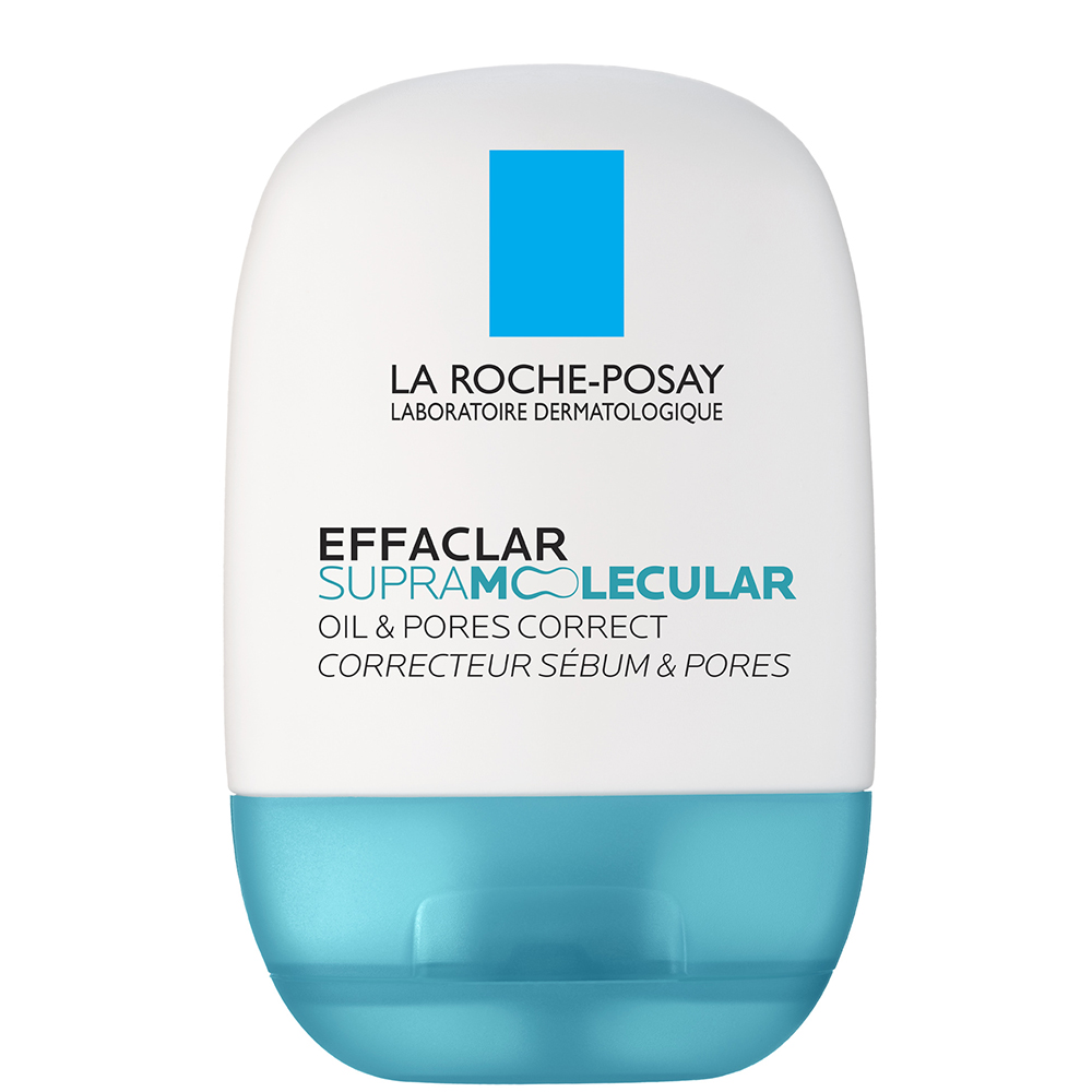 La Roche-Posay Effaclar Spramolecular Oil & Pores Correct 40ml